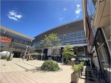 【神奈川県/川崎市宮前区犬蔵】コージーコートたまプラーザ  東急田園都市線「たまプラーザ」駅（現地より約980m）