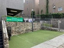 【神奈川県/川崎市宮前区犬蔵】コージーコートたまプラーザ  かわさき犬蔵保育園（現地より約130m）