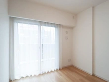 【神奈川県/横浜市青葉区新石川】ディーレスティアたまプラーザフォースレジデンス 洋室