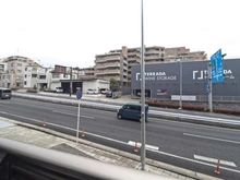 【神奈川県/横浜市青葉区新石川】ディーレスティアたまプラーザフォースレジデンス 眺望