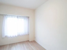 【神奈川県/横浜市青葉区青葉台】ドルフ青葉台3号棟 洋室