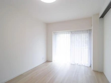 【神奈川県/横浜市青葉区青葉台】ドルフ青葉台3号棟 洋室