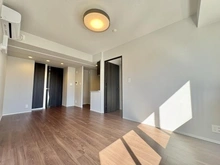 【神奈川県/川崎市宮前区宮崎】ザ・パークハウス宮崎台ガーデン リビング・ダイニング