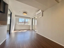 【神奈川県/川崎市宮前区宮崎】ザ・パークハウス宮崎台ガーデン リビング・ダイニング