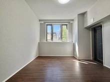 【神奈川県/川崎市宮前区宮崎】ザ・パークハウス宮崎台ガーデン 洋室