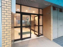 【神奈川県/横浜市磯子区新杉田町】コンバイン新杉田 エントランス