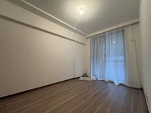 【神奈川県/横浜市都筑区仲町台】マイキャッスル仲町台ステーションフロント 洋室