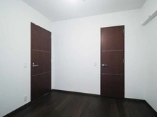 【神奈川県/川崎市宮前区犬蔵】グランシティたまプラーザI 洋室