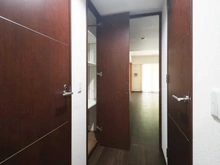 【神奈川県/川崎市宮前区犬蔵】グランシティたまプラーザI 収納