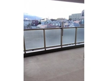 【神奈川県/川崎市宮前区東有馬】ブランズ宮崎台オンザテラス バルコニー