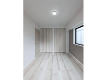 【神奈川県/横浜市中区山下町】ライオンズマンション横濱山下公園 洋室
