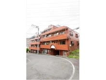 【神奈川県/横浜市青葉区新石川】ライオンズマンションたまプラーザ第5 外観