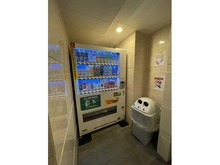 【神奈川県/横浜市都筑区茅ケ崎南】シティテラス横濱仲町台弐番館 共用部
