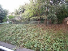 【神奈川県/横浜市青葉区荏田町】アルスあざみ野 眺望