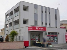 【神奈川県/横浜市都筑区大丸】メゾン桜が丘 12号棟  都筑ふれあいの丘局（現地より約470m）