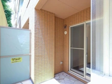 【神奈川県/川崎市宮前区土橋】鷺沼シティハウス テラス