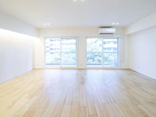 【東京都/西東京市谷戸町】ひばりが丘プラザ リビング・ダイニング