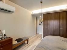 【東京都/武蔵野市境】グランドメゾン武蔵野 洋室：約7.5帖