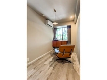 【東京都/武蔵野市境】グランドメゾン武蔵野 洋室：約5.0帖