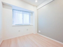 【東京都/三鷹市牟礼】ライオンズマンション吉祥寺南 洋室:約4.7帖