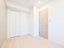 【東京都/三鷹市牟礼】ライオンズマンション吉祥寺南 洋室:約4.7帖