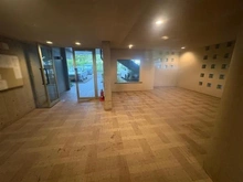 【東京都/小平市上水南町】シティパル国分寺サレジオ通り ロビー