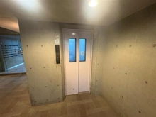 【東京都/小平市上水南町】シティパル国分寺サレジオ通り 共用部