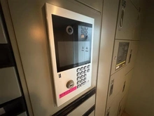 【東京都/小平市上水南町】シティパル国分寺サレジオ通り オートロック