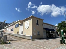 【東京都/八王子市南大沢】ベルコリーヌ南大沢 第6号棟 三井アウトレットパーク多摩南大沢（現地より約550m）