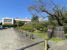 【東京都/八王子市南大沢】ベルコリーヌ南大沢 第6号棟  幼保連携型認定こども園せいび（現地より約300m）