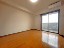 【東京都/武蔵野市桜堤】テラス武蔵野桜堤 洋室：7.3帖