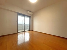 【東京都/武蔵野市桜堤】テラス武蔵野桜堤 洋室：7.3帖