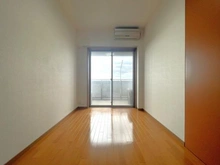 【東京都/武蔵野市桜堤】テラス武蔵野桜堤 洋室：5.1帖