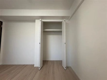 【東京都/八王子市散田町】ライオンズグローベルめじろ台 洋室：約6.1帖