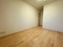 【東京都/武蔵野市境南町】ラヴィドール武蔵境 洋室：6.3帖