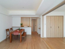 【東京都/小金井市貫井南町】藤和ライブタウン国分寺 LDK：※家具調度品等は販売価格に含まれておりません