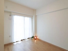 【東京都/小金井市貫井南町】藤和ライブタウン国分寺 洋室