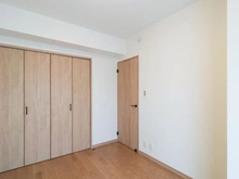 【東京都/小金井市貫井南町】藤和ライブタウン国分寺 洋室