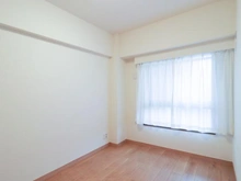 【東京都/小金井市貫井南町】藤和ライブタウン国分寺 洋室