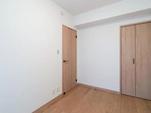 【東京都/小金井市貫井南町】藤和ライブタウン国分寺 洋室