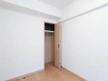 【東京都/小金井市貫井南町】藤和ライブタウン国分寺 洋室