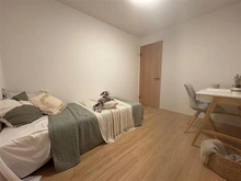 【東京都/小金井市緑町】武蔵小金井サンハイツ サービスルーム（納戸）：約5.7帖