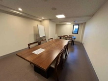 【東京都/小平市花小金井南町】シティテラス小金井公園C棟 共用部