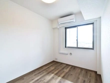 【東京都/小金井市貫井南町】パークホームズ武蔵小金井フォレストフィールド 洋室：約5.0帖