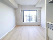 【埼玉県/新座市栗原】ライオンズガーデンひばりヶ丘 ダイニングキッチン