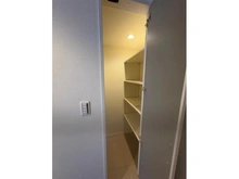 【東京都/小金井市緑町】小金井武蔵野ヒルズ 玄関：収納