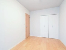 【東京都/武蔵野市桜堤】ロイヤルアーク武蔵野 洋室：約6.5帖