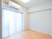 【東京都/武蔵野市桜堤】ロイヤルアーク武蔵野 洋室：約5.0帖