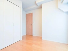 【東京都/武蔵野市桜堤】ロイヤルアーク武蔵野 洋室：約5.0帖