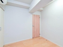 【東京都/武蔵野市桜堤】ロイヤルアーク武蔵野 洋室：約5.0帖